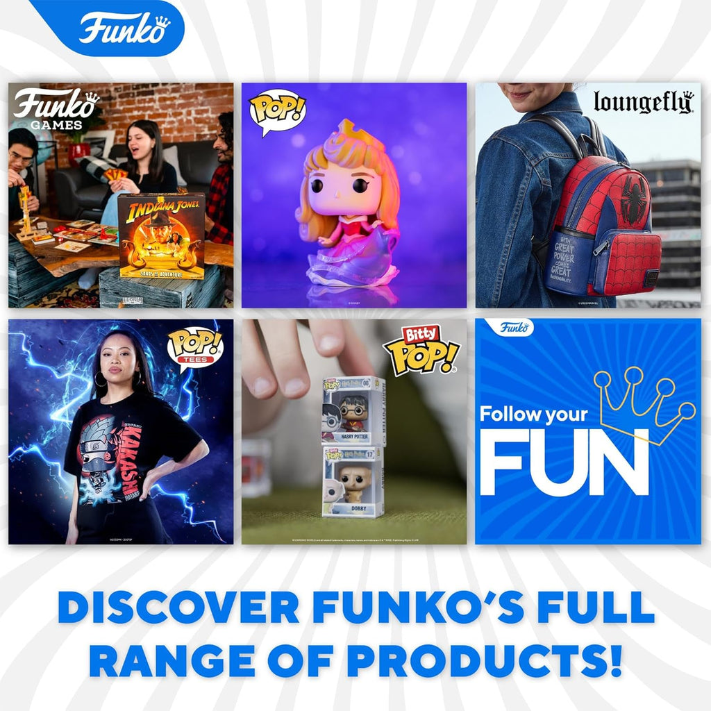 Funko Pop! Movies: BM 85th - Batman - Figura de Vinilo Coleccionable - Idea de Regalo - Mercancia Oficial - Juguetes para Niños y Adultos - Movies Fans - Muñeco para Coleccionistas y Exposición