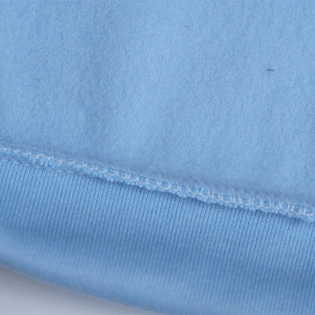 PUCHEN Sudadera Punk Suelta - Sudadera de Manga Larga con Cremallera - Exquisita Sudadera con Capucha Flexible y Holgada en Estilo Y2K, Regalo de cumpleaños para Hombres y Mujeres - KICK SHOP