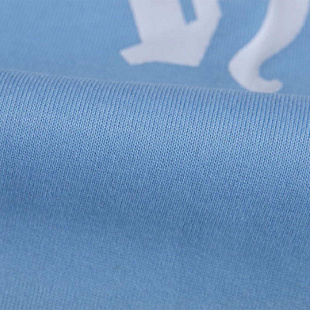 PUCHEN Sudadera Punk Suelta - Sudadera de Manga Larga con Cremallera - Exquisita Sudadera con Capucha Flexible y Holgada en Estilo Y2K, Regalo de cumpleaños para Hombres y Mujeres - KICK SHOP