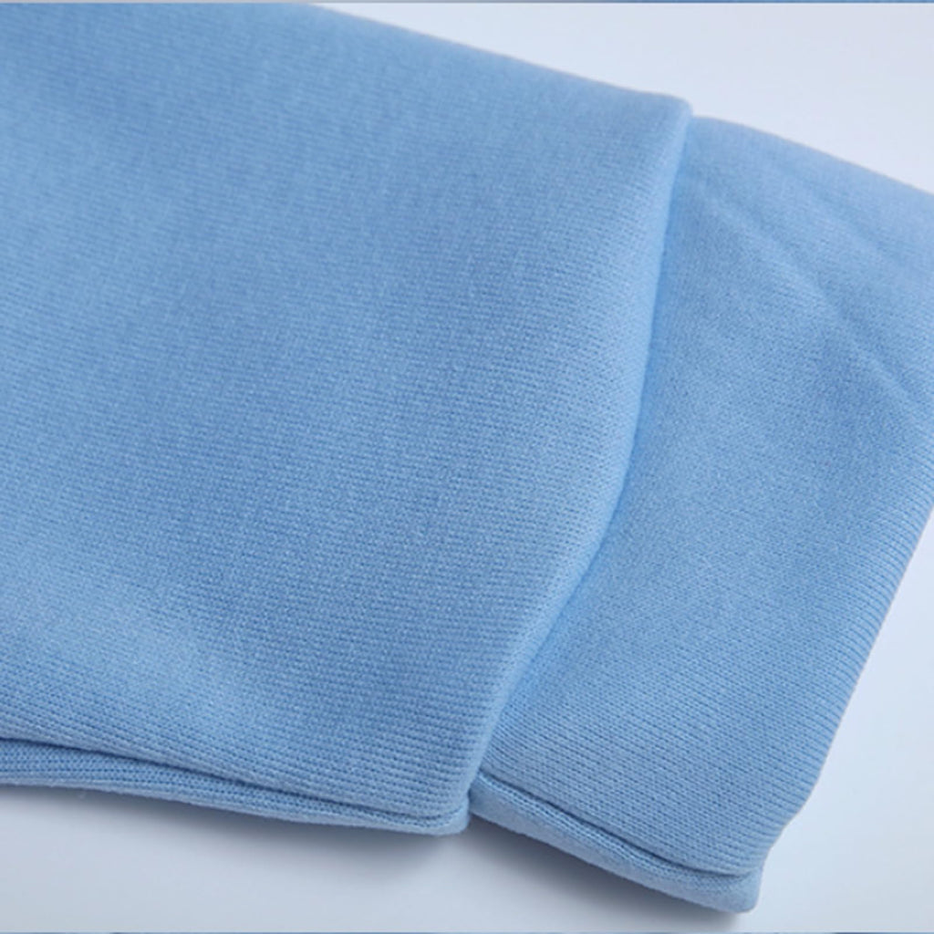 PUCHEN Sudadera Punk Suelta - Sudadera de Manga Larga con Cremallera - Exquisita Sudadera con Capucha Flexible y Holgada en Estilo Y2K, Regalo de cumpleaños para Hombres y Mujeres - KICK SHOP