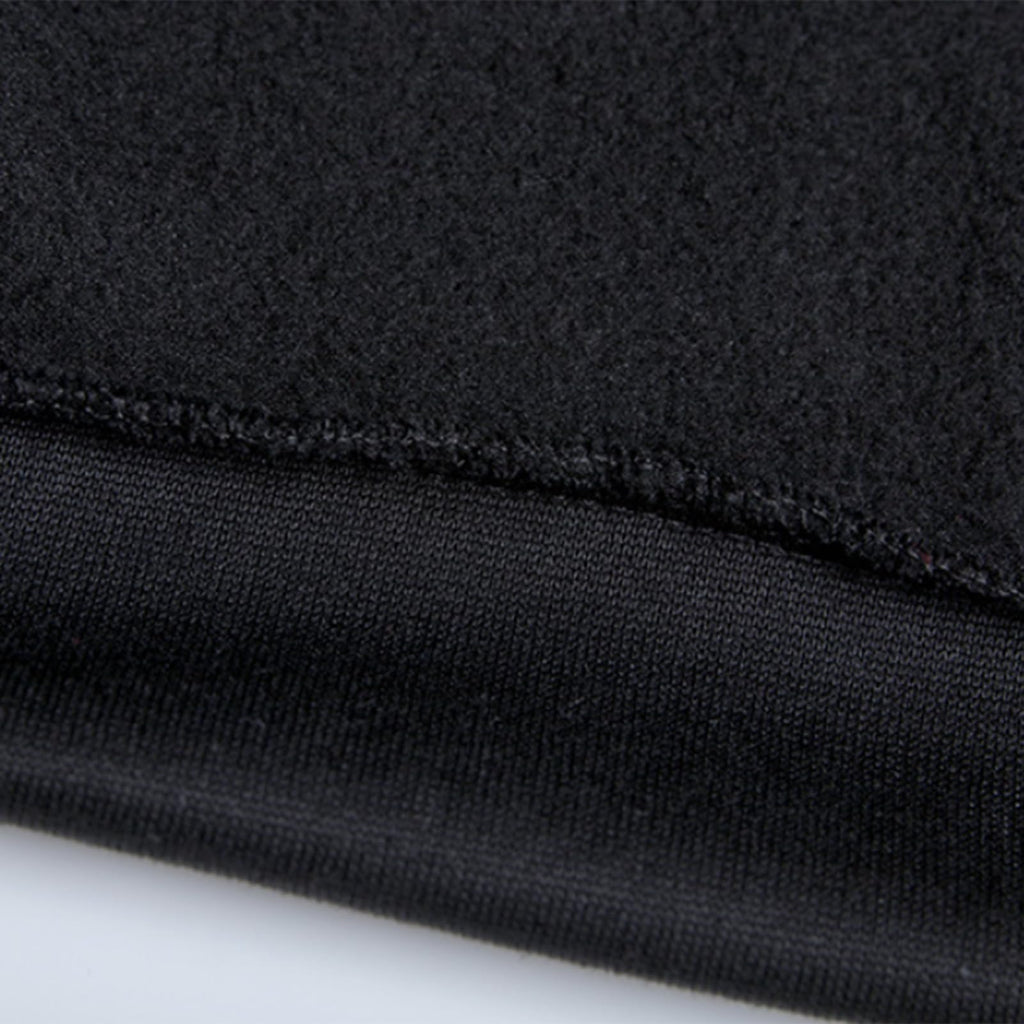 PUCHEN Sudadera Punk Suelta - Sudadera de Manga Larga con Cremallera - Exquisita Sudadera con Capucha Flexible y Holgada en Estilo Y2K, Regalo de cumpleaños para Hombres y Mujeres - KICK SHOP