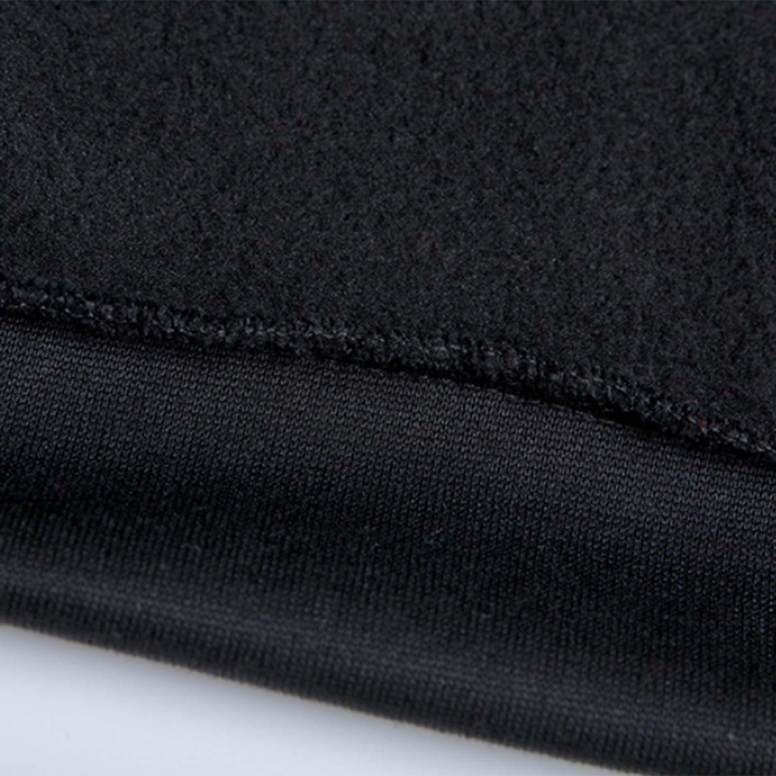 PUCHEN Sudadera Punk Suelta - Sudadera de Manga Larga con Cremallera - Exquisita Sudadera con Capucha Flexible y Holgada en Estilo Y2K, Regalo de cumpleaños para Hombres y Mujeres - KICK SHOP